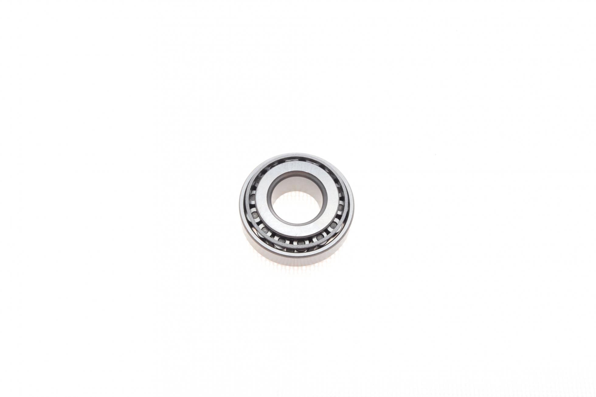 03115 FEBI BILSTEIN